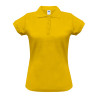 JHK POLO REGULAR LADY