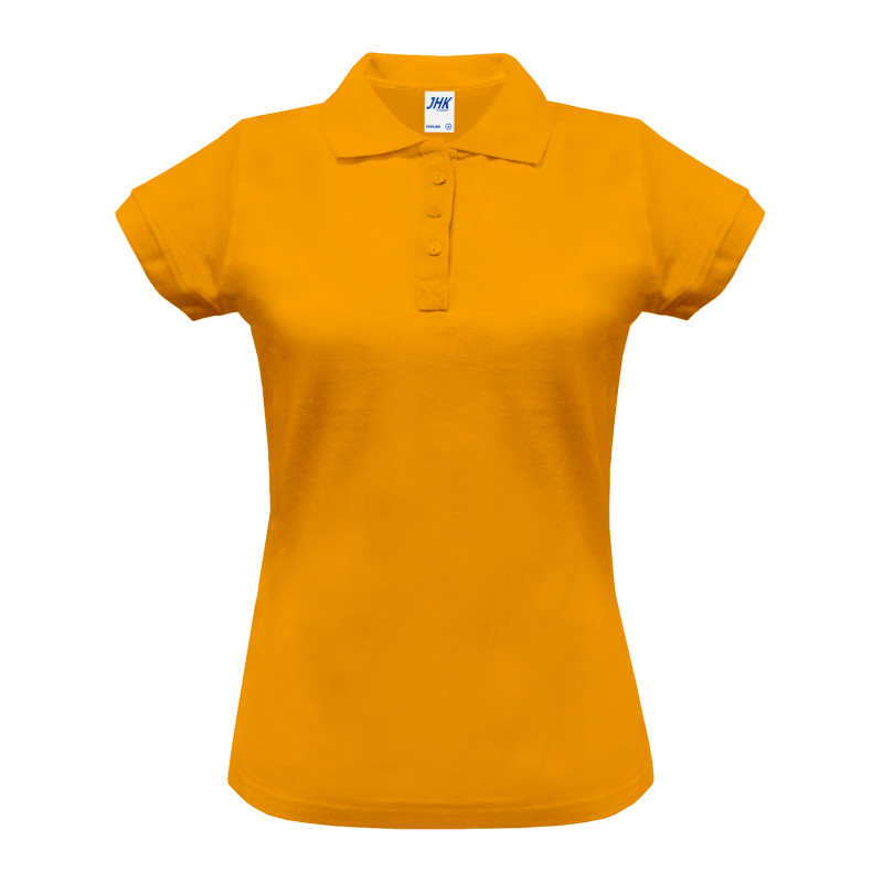 JHK POLO REGULAR LADY
