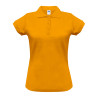 JHK POLO REGULAR LADY