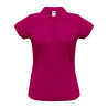 JHK POLO REGULAR LADY