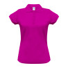 JHK POLO REGULAR LADY