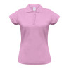 JHK POLO REGULAR LADY