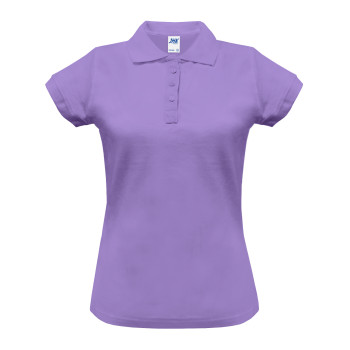 JHK POLO REGULAR LADY