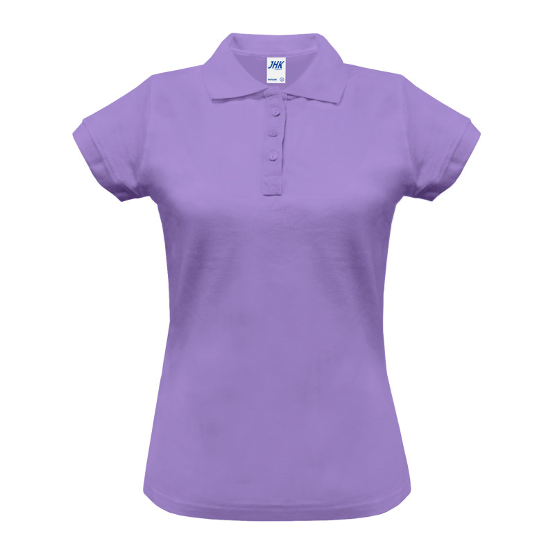JHK POLO REGULAR LADY