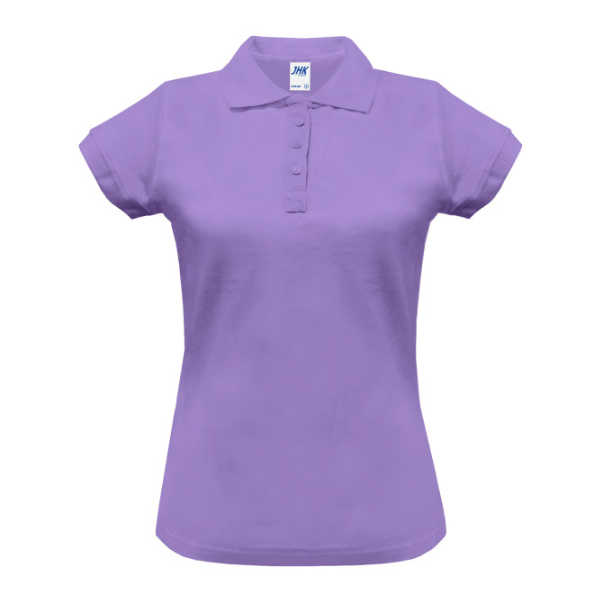 JHK POLO REGULAR LADY