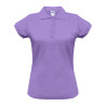 JHK POLO REGULAR LADY