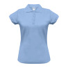 JHK POLO REGULAR LADY