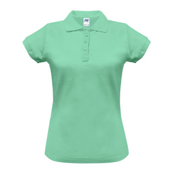 JHK POLO REGULAR LADY