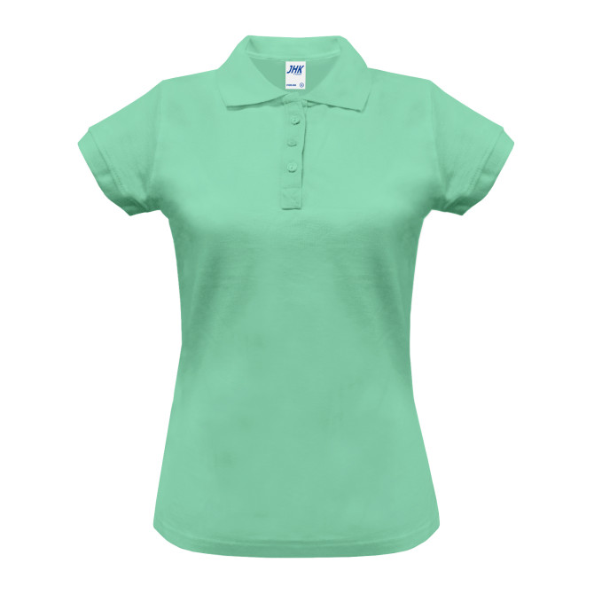 JHK POLO REGULAR LADY