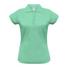 JHK POLO REGULAR LADY
