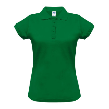 JHK POLO REGULAR LADY