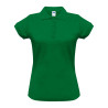 JHK POLO REGULAR LADY