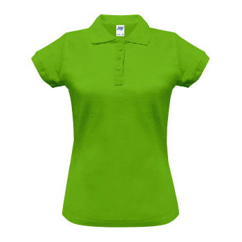JHK POLO REGULAR LADY