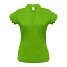 JHK POLO REGULAR LADY