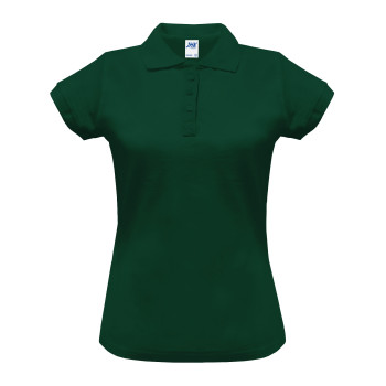 JHK POLO REGULAR LADY