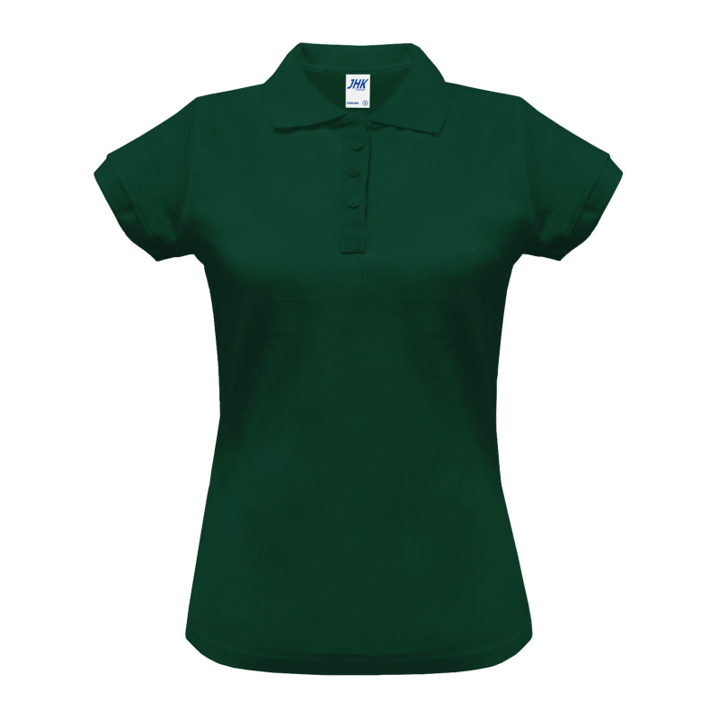 JHK POLO REGULAR LADY