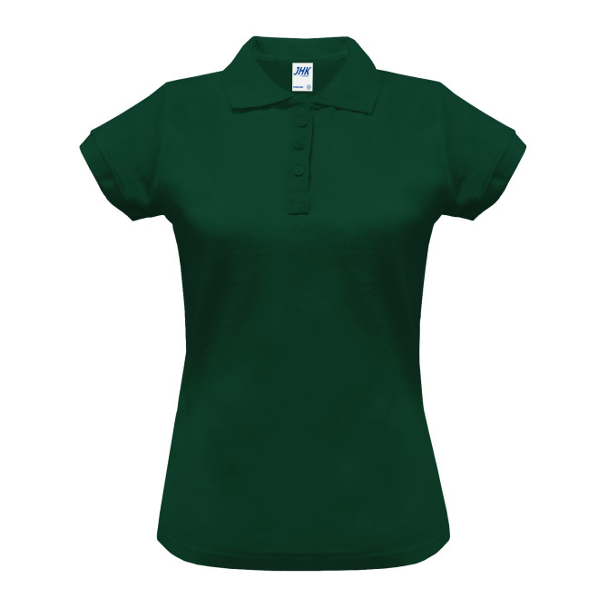 JHK POLO REGULAR LADY