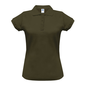 JHK POLO REGULAR LADY
