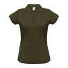 JHK POLO REGULAR LADY