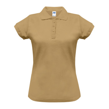 JHK POLO REGULAR LADY