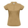 JHK POLO REGULAR LADY