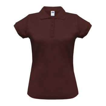 JHK POLO REGULAR LADY