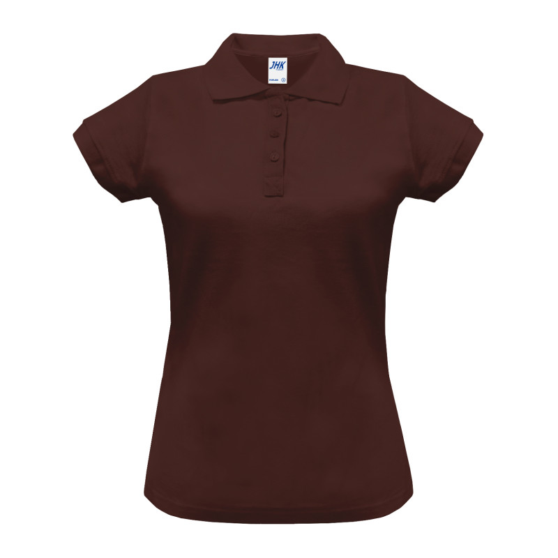 JHK POLO REGULAR LADY