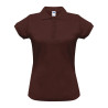 JHK POLO REGULAR LADY