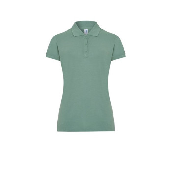 JHK POLO REGULAR LADY