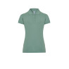 JHK POLO REGULAR LADY