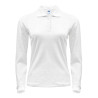 JHK POLO REGULAR LADY LS
