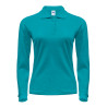 JHK POLO REGULAR LADY LS
