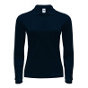 JHK POLO REGULAR LADY LS