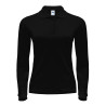 JHK POLO REGULAR LADY LS