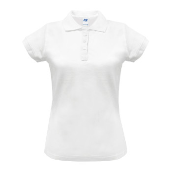 JHK POLO WORKER LADY