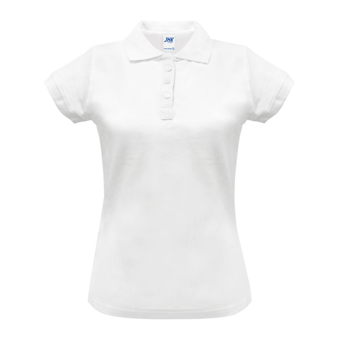 JHK POLO WORKER LADY