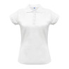 JHK POLO WORKER LADY