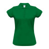 JHK POLO WORKER LADY