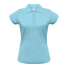 JHK POLO WORKER LADY