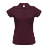 JHK POLO WORKER LADY