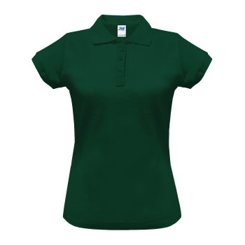 JHK POLO WORKER LADY