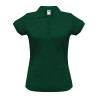 JHK POLO WORKER LADY