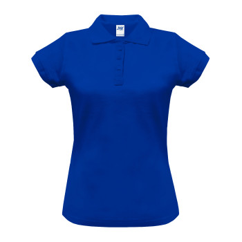 JHK POLO WORKER LADY