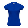 JHK POLO WORKER LADY