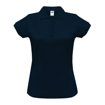JHK POLO WORKER LADY