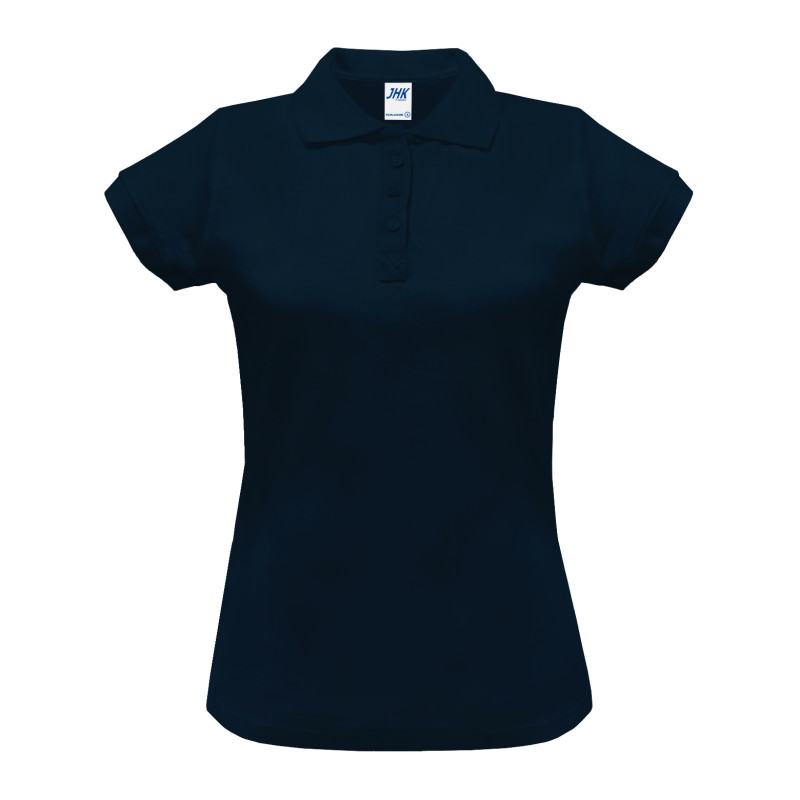 JHK POLO WORKER LADY