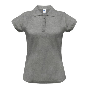 JHK POLO WORKER LADY