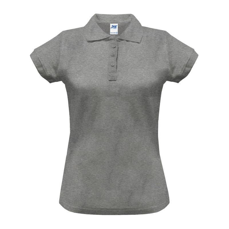 JHK POLO WORKER LADY