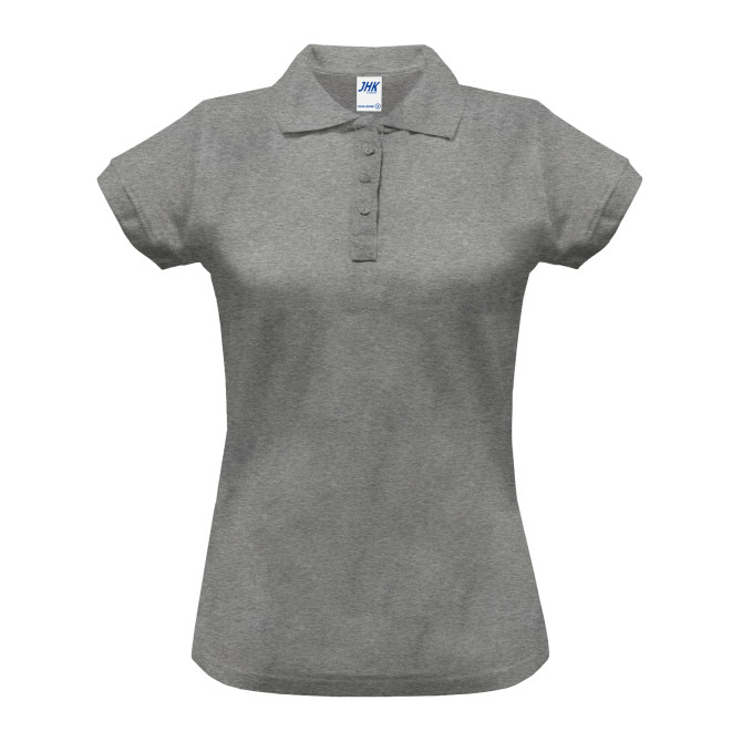 JHK POLO WORKER LADY