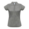 JHK POLO WORKER LADY